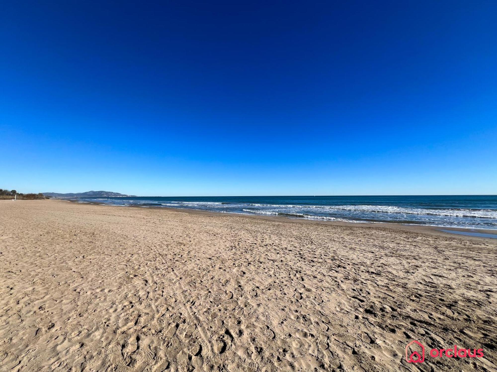 Relax Y Naturaleza Oropesa del Mar Zewnętrze zdjęcie